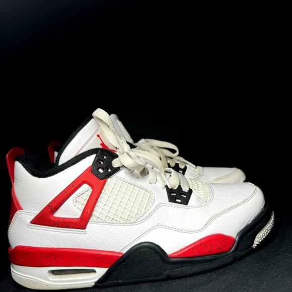 jordans size 5.5 mens